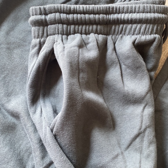 Freeze New York Disney Retro Art Star Wars Jogger Size XL. NWT - Picture 11 of 14